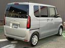 N-BOX 660 ホンダセンシング/ メモリーナビ/バックモ 中古車画像_2