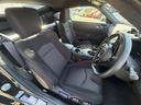 フェアレディZ 3.0 6MT/ベースグレード/日産コネクトナビ/SOS 中古車画像_4
