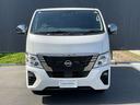 ◆◆【ディーゼルターボ！】◆当社社用車！◆日産ナビ（ＭＪ３２３Ｄ-Ｗ）◆アラウンドビューモニター◆ＥＴＣ２．０◆ドラレコ（前方・室内）◆ＬＥＤヘッドライト◆インテリジェントキー◆フォグランプ◆【踏み間
