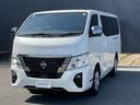◆◆【ディーゼルターボ！】◆当社社用車！◆日産ナビ（ＭＪ３２３Ｄ-Ｗ）◆アラウンドビューモニター◆ＥＴＣ２．０◆ドラレコ（前方・室内）◆ＬＥＤヘッドライト◆インテリジェントキー◆フォグランプ◆【踏み間