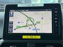ナビゲーションは純正ナビゲーション搭載。操作性に優れ直感・感覚的に使用していただけます。説明書も揃っておりますので、ご安心ください。
