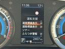 ３６０°セーフティアシスト（全方位運転支援システム）を標準搭載。