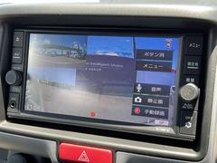 ＮＶ１００クリッパーバン ６６０　ＤＸ　セーフティパッケージ　ハイルーフ　５ＡＧＳ車 0200896A20240602E001 7