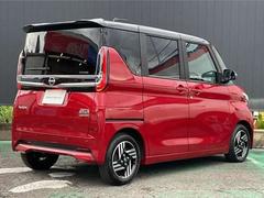 ż֤ݾդǤǼָǥ顼бǽ¿Ƥꤤޤ 2