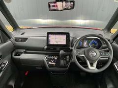 ޤǾʥѥͼϤΤ褦˵ǽŪˤޤȤޤäƤޤǼˤϥ꡼˥󥰤ޤΤǡ⥭쥤ˤʤޤ 4