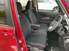 žʤȽʤδ֤ˤϤҤݤդƤޤΤǱžϤȤƤΩޤ͡ 5