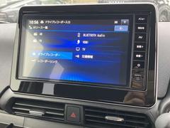 ʥӥϻŪˤ狼䤹˥塼̤ϤƼ濫ꡢХʥǥˤƲڤڤޤ 6
