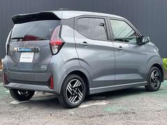 ǼˤϤäȼָ»ܤޤơ󥸥󥪥롦륨ȡ磻ѡξʤʸ򴹤ޤ 2