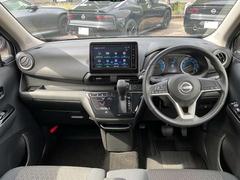 ޤǾʥѥͼϤΤ褦˵ǽŪˤޤȤޤäƤޤ󥯥꡼˥󥰺Ѥߤǡ⥭쥤Ǥ 4