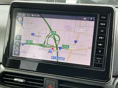 ʥӥͥȥʥӤܡͥľŪ˻ѤƤޤ·äƤޤΤǡ¿ 5