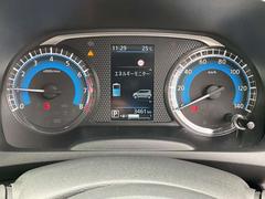 ͥ줿ǧȥǥ᡼ǤִǳʿǳɽȤȤ˥ɥ饤֤ռǫ򥵥ݡȤޤ 7