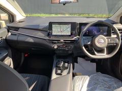 ޤǾʥѥͼϤΤ褦˵ǽŪˤޤȤޤäƤޤǼˤϥ꡼˥󥰤ޤΤǡ⥭쥤ˤʤޤ 3