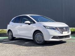 ż֤ԵΥ̵¤ݾդʤΤǡ¿Ƥĺޤݾڴ֤ϼξˤäưۤʤޤܺ٤ŹåդޤǤڤˤҤͤ 4