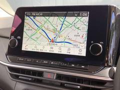 ʥӥͥȥʥӤܡͥľŪ˻ѤƤޤ·äƤޤΤǡ¿ 6