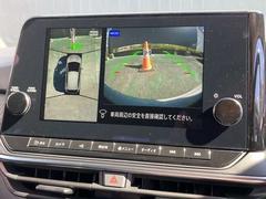 ֤򸫤褦ʡ֥饦ɥӥ塼˥ס֤μ꤬ܤǳǧǤΤǡʤͤ㳲ʪäƤ¿ƾ뤳ȤǤޤ 7