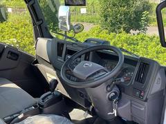 �ϥ�ɥ���礭����ž�����䤹�����֤Ǥ��� 4