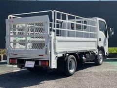 �����٤����Һ߸˼�ξ����ĺ�������ˤ��꤬�Ȥ��������ޤ����ְ¿������ꡦ��­�פ��Ϥ�����Σɣӣӣ��Ρ���-�ã��ңӤΰ��������Ǥ��� 5