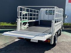 �ѥ�����Ȥ�夲�����֤Ǥ��� 6