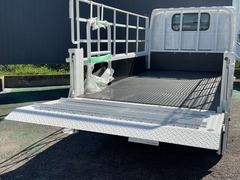 �ѥ�����Ȥˤʤ�ޤ����Ť���ʪ�βٲ��������������Ǥ��� 7