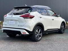 ٤Һ߸˼ξĺˤ꤬Ȥޤְ¿ꡦ­פϤΣɣӣӣΡ-ãңӡŹΰѥ쥹ҤǤ 2