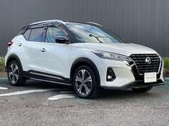 ż֤ԵΥ̵¤ݾդʤΤǡ¿Ƥĺޤݾڴ֤ϼξˤäưۤʤޤܺ٤ŹåդޤǤڤˤҤͤ 5