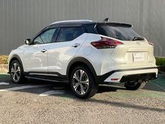 ǥ顼̤Υ磻ݾڤϡ⤪᤯ǥƥʥ󥹤ǽǤ 6