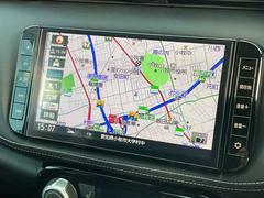 ʥӥͥȥʥӤܡͥľŪ˻ѤƤޤ·äƤޤΤǡ¿ 7