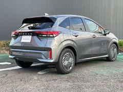 ����ĺ�����ˤ��꤬�Ȥ��������ޤ����᥿��å������դ쿼�ߤΤ���ܥǥ����顼��ĥ��Τ����̤��ȤƤ⥹������å���ʥΡ��ȤǤ������Ҥ������������������֤Ǥ��� 2