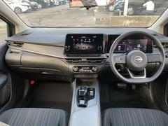 ���Ѵ��ξ��ʤ����줤�ʼ���Ǥ��������ޤǾ���ʥ���ѥͼ���ϵ�ǽŪ�ˤޤȤޤäƤ��ޤ������Ҥ������������� 4