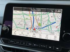 �ʥӥ����������������ͥ��ȥʥӤ���ܡ��������ͥ��ľ��������Ū�˻��Ѥ��Ƥ��������ޤ����������·�äƤ���ޤ��Τǡ����¿����������� 7