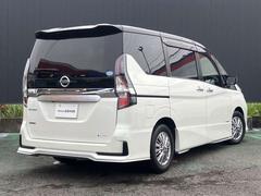 ƥå졼ɤʤǤϤӤ䤫ʥġȥ󥫥顼ܥǥΩƤƤޤ 2