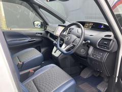 饹ꥢ餷ΤžʡˤȤޤäơŬ򥵥ݡȤƤޤ 5