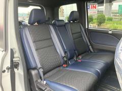 ɥȤΥȥ󥸤͡ޤΤǡҿäƤδƤ 6