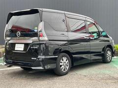 ����������ư�֤Τ��֤������ݾ��ա��¿����Ƥ����ĺ���ޤ������ݾڤμ���Ϥ��֤ˤ�äưۤʤ�ޤ����� 2