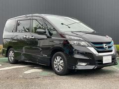 ������������ż֤����Ե�Υ̵���¤��ݾ��դ��ʤΤǡ��¿����Ƥ����ĺ���ޤ������ݾڴ��֤ϼ�ξ�ˤ�äưۤʤ�ޤ����ܺ٤���Ź�����åդޤǤ����ڤˤ��Ҥͤ����������� 5