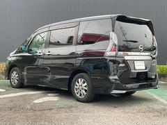 ���������ǥ����顼���̤Υ磻���ݾڤϡ���������⤪�᤯�������ǥ��ƥʥ󥹤���ǽ�Ǥ��� 6