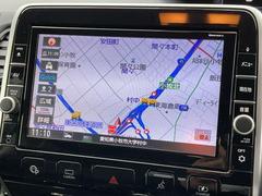 �ʥӥ��������Ͻ����ʥӥ����������ܡ��������ͥ��ľ��������Ū�˻��Ѥ��Ƥ��������ޤ����������·�äƤ���ޤ��Τǡ����¿����������� 7