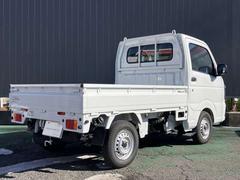 ٤Źưֳҡѥ쥹ҥ󥿡μξĺˤ꤬ȤޤΤۤμξΤݥȤμ̿ǺܤƤޤΤǤäȤޤ 2