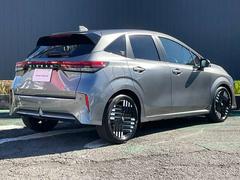 ٤Һ߸˼ξĺˤ꤬Ȥޤְ¿ꡦ­פϤΣɣӣӣΡ-ãңӡŹΰѥ쥹ҤǤ 2