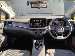 Ѵξʤ줤ʼǤޤǾʥѥͼϵǽŪˤޤȤޤäƤޤҤ 4