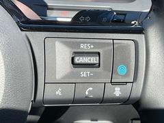 žٱ祷ƥ֥ץѥåȡܡץѥåȤȤСĹΥžڻڸμ֤ȤμִֵΥݻƤΤǡ¿Ǥ͡ 5