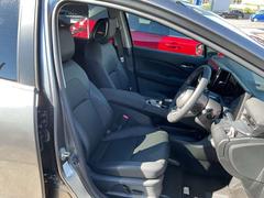 žʤˤϾʪդΤҤݤդƤޤΤǱžϤȤƤΩޤ͡ 6