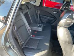 ꥢȤˤҤݤ夵ƤޤΤǸʤŬˤᤴƤޤ͡ 7