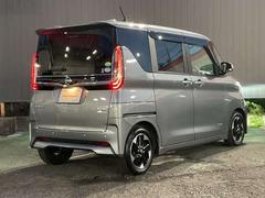 ٤Һ߸˼ξĺˤ꤬Ȥޤְ¿ꡦ­פϤΣɣӣӣΡ-ãңӡŹΰѥ쥹ҤǤ 2