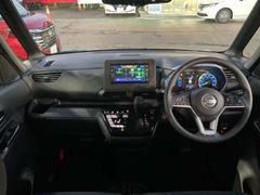 Ѵξʤ줤ʼǤޤǾʥѥͼϵǽŪˤޤȤޤäƤޤҤ 4