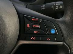 žٱ祷ƥ֥ץѥåȡܡץѥåȤȤСĹΥžڻڸμ֤ȤμִֵΥݻƤΤǡ¿Ǥ͡ 5