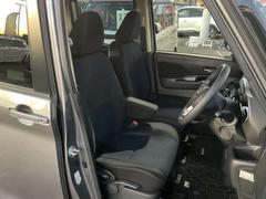 žʤȽʤδ֤ˤϤҤݤդƤޤΤǱžϤȤƤΩޤ͡ 6