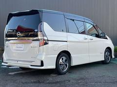 ٤Һ߸˼ξĺˤ꤬Ȥޤְ¿ꡦ­פϤΣɣӣӣΡ-ãңӡŹΰѥ쥹ҤǤ 2