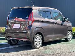 ٤Һ߸˼ξĺˤ꤬Ȥޤְ¿ꡦ­פϤΣɣӣӣΡ-ãңӡŹΰѥ쥹ҤǤ 2