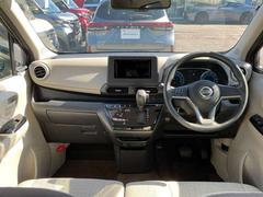 Ѵξʤ줤ʼǤޤǾʥѥͼϵǽŪˤޤȤޤäƤޤҤǥ顼ץʥӤ䥪ǥΤѰդ⤴̤˾ޤ 4